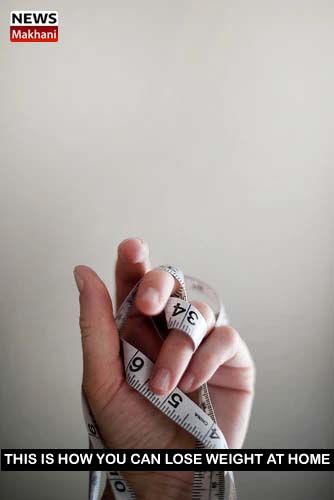 27FCEB3D-C34C-4382-9A4E-891BA0095828