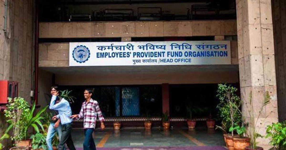 52518-iyjsienhru-1488287142