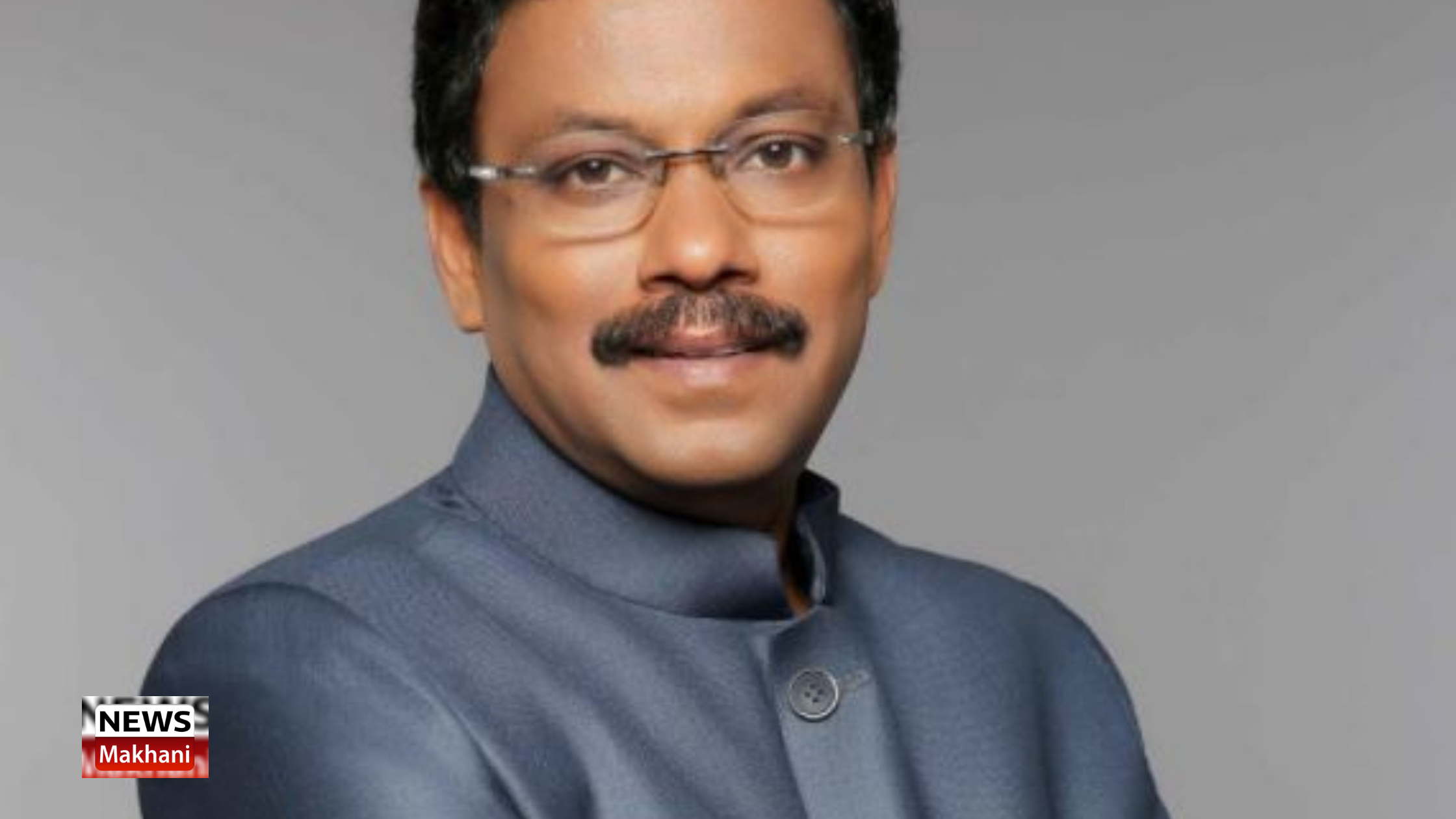 भाजपा के प्रभारी विनोद तावड़े का हरियाणा दौरा, धनखड़ रहेंगे साथ - सह प्रभारी अन्नपूर्णा देवी भी साथ करेंगी शिरकत भाजपा के प्रभारी विनोद तावड़े का हरियाणा दौरा, धनखड़ रहेंगे साथ - सह प्रभारी अन्नपूर्णा देवी भी साथ करेंगी शिरकत