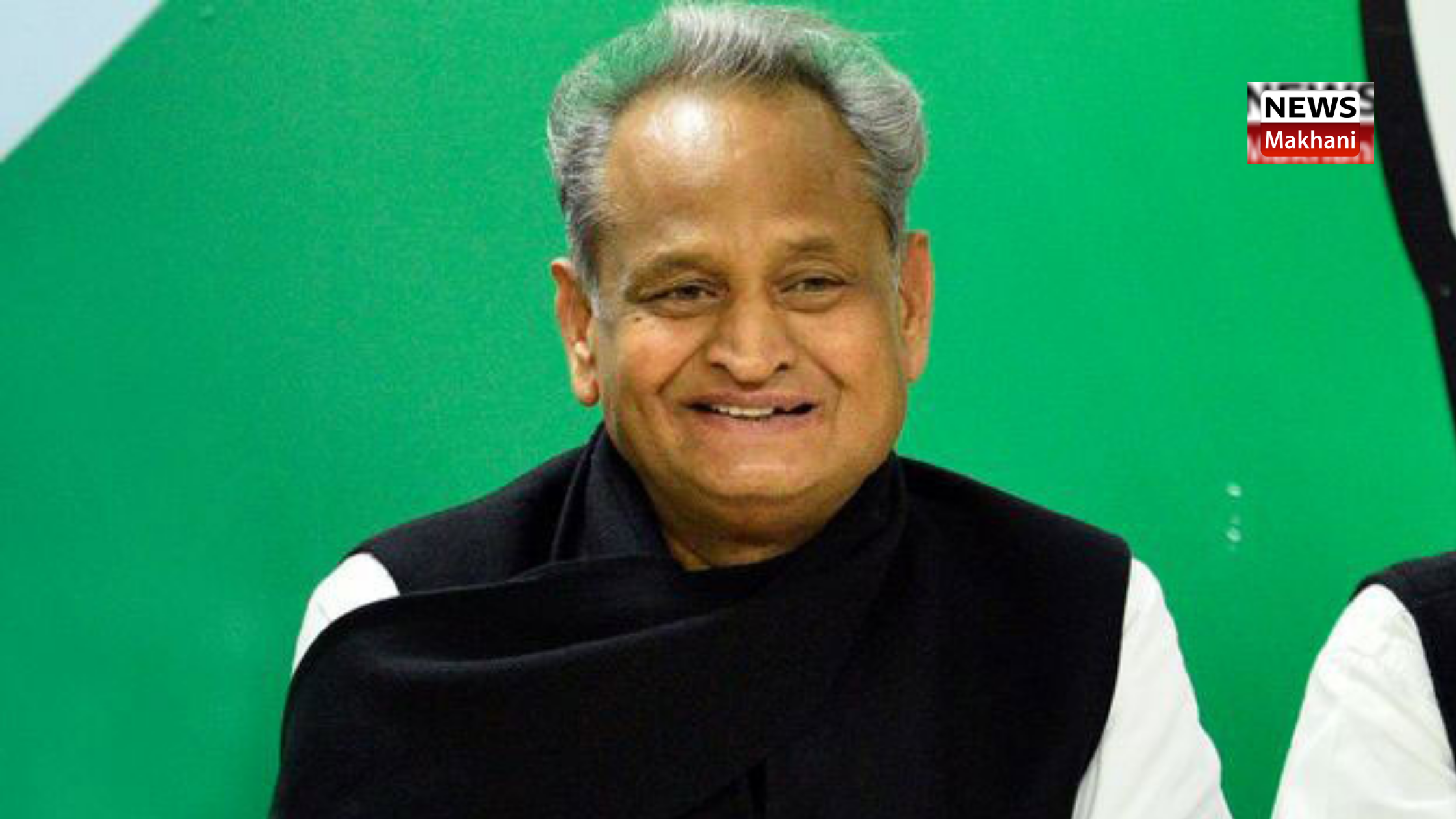 माइक्रो प्लानिंग कर नीचे लाएं संक्रमण का ग्राफ -मुख्यमंत्रा माइक्रो प्लानिंग कर नीचे लाएं संक्रमण का ग्राफ -मुख्यमंत्रा