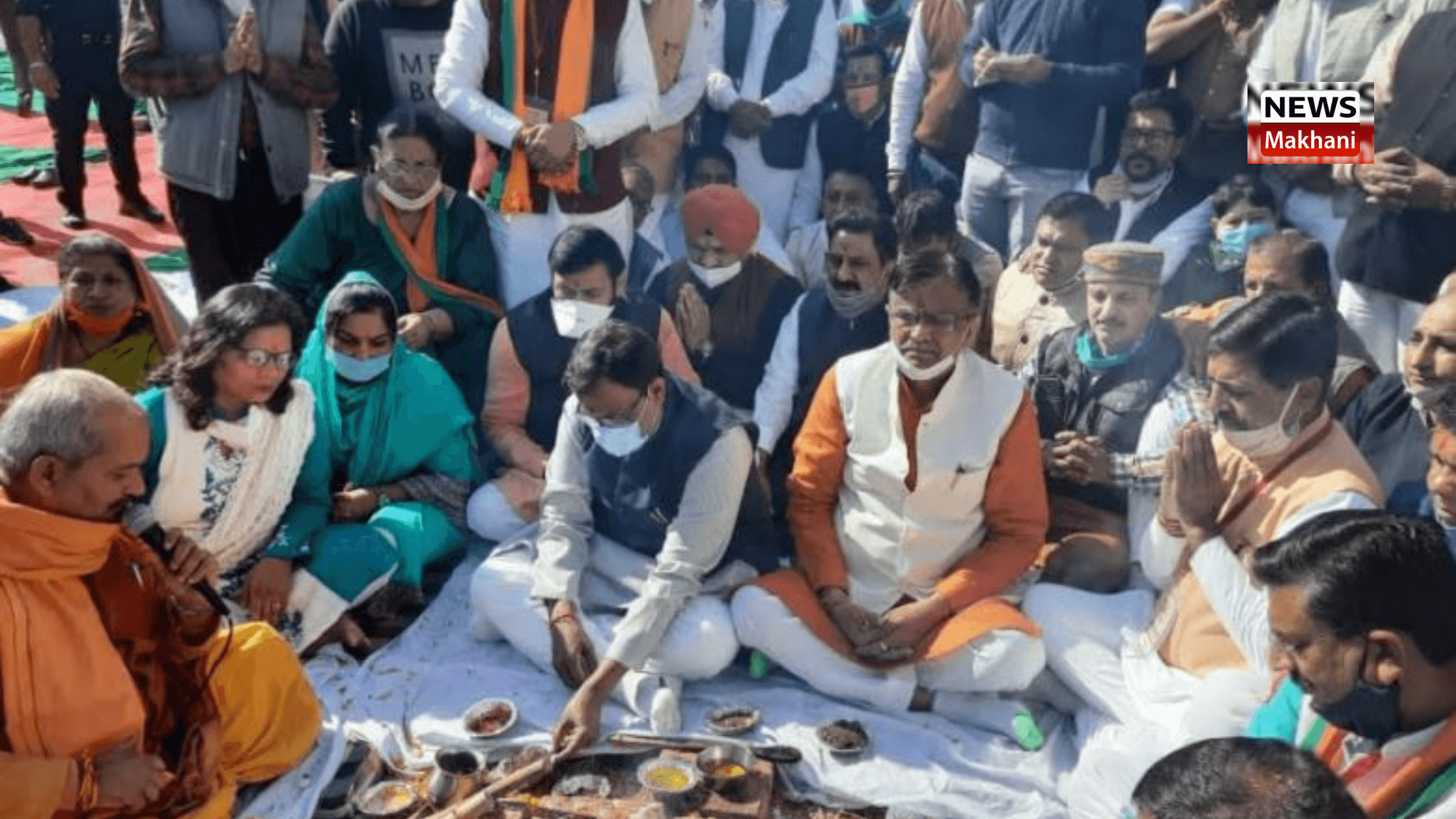 कैप्टन अमरेंद्र सिंह ने जत्थेबंदिया भेज दी, एसवाईएल का पानी भी भेज दे : धनखड़ कैप्टन अमरेंद्र सिंह ने जत्थेबंदिया भेज दी, एसवाईएल का पानी भी भेज दे : धनखड़