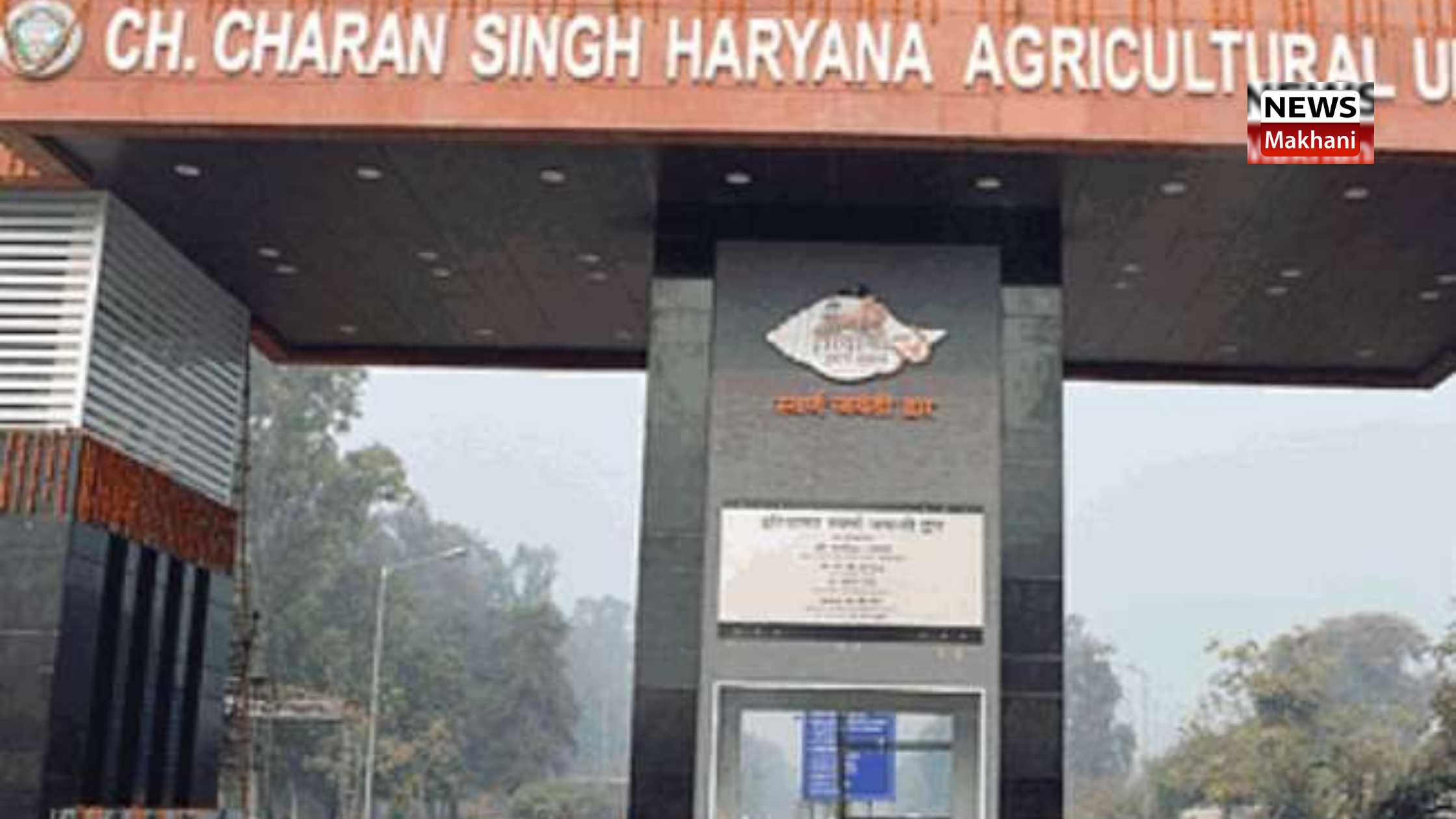 Mathematics and Data contribute significantly in research work: Vice-Chancellor Chaudhary Charan Singh Haryana Agricultural University Mathematics and Data contribute significantly in research work: Vice-Chancellor Chaudhary Charan Singh Haryana Agricultural University