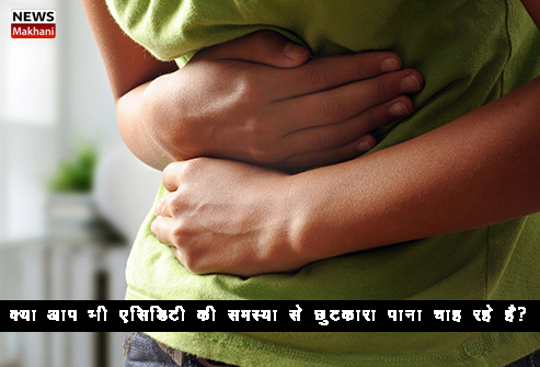 D0F9EFE5-509E-4897-9AE7-63BA388CA7AB