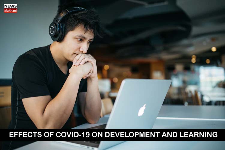 E560DA3B-279D-41C5-BE71-AE2288DB6B12