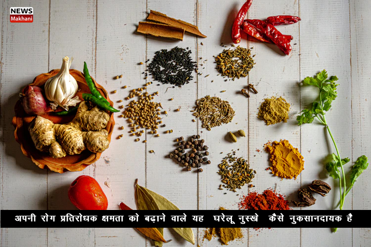 FBCAD8BC-7700-44A1-ABEB-211E0A484760