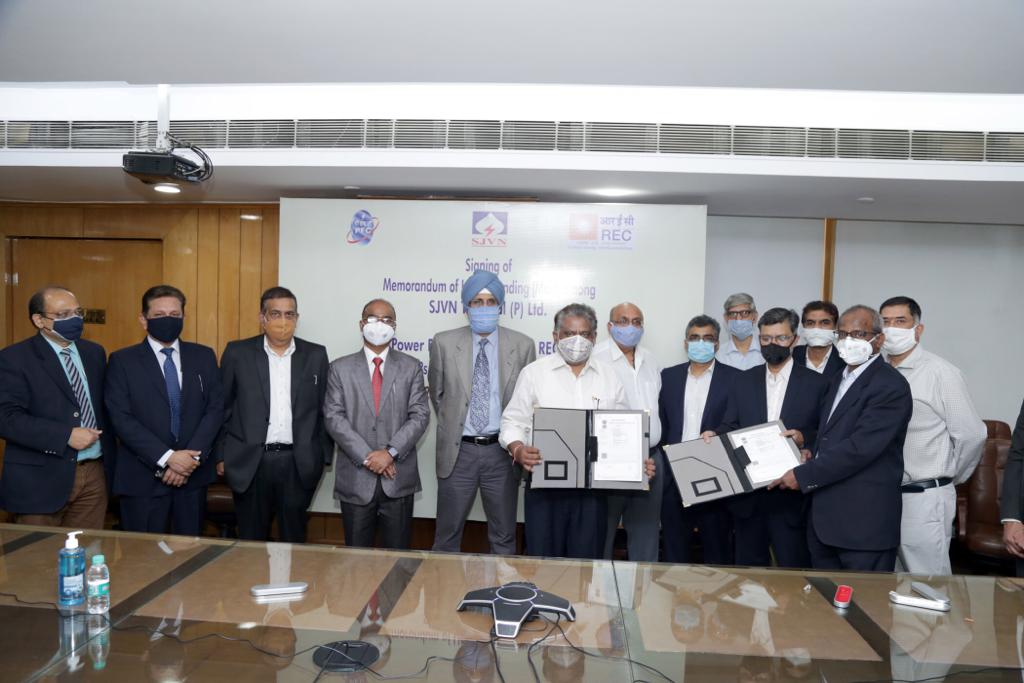 IMG-20201127-WA0086IJ5P