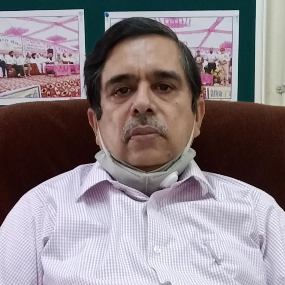 Hoshiapur agriculture officer Hoshiapur agriculture officer