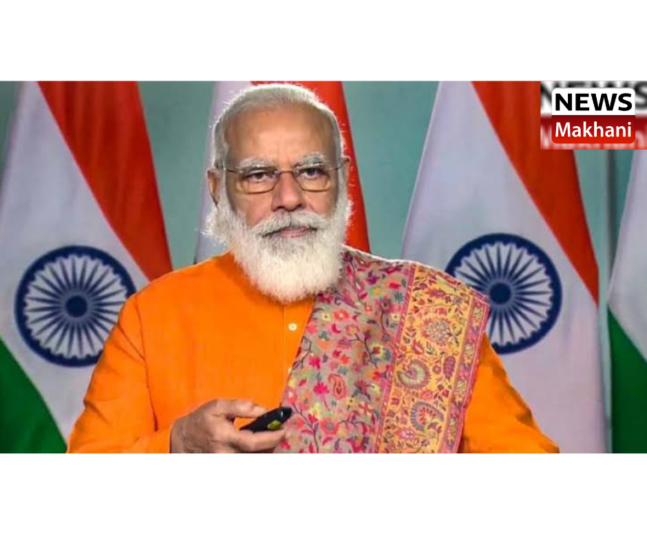 0001-14856524552_20201226_160940_0000