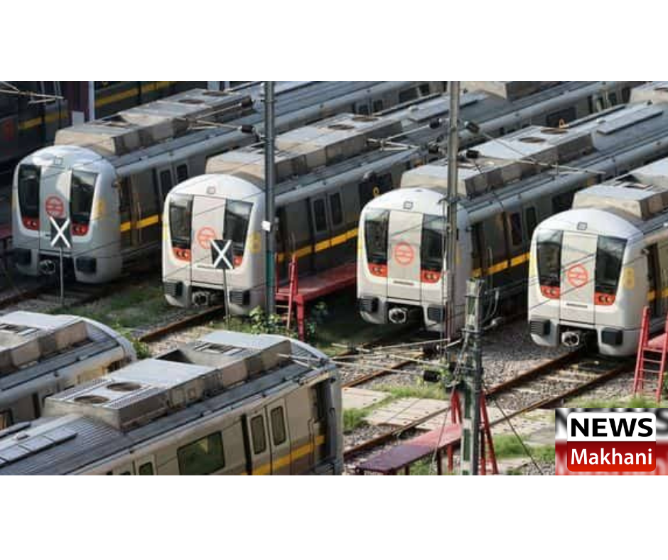 0001-14856564794_20201226_161235_0000