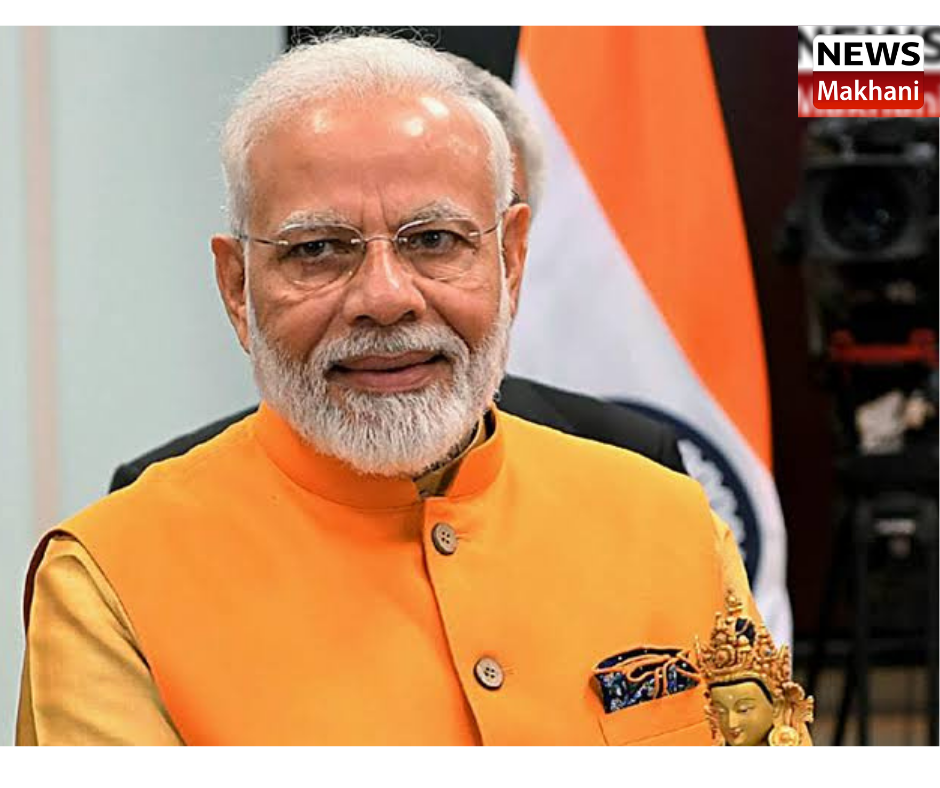 0001-14903879748_20201228_150128_0000