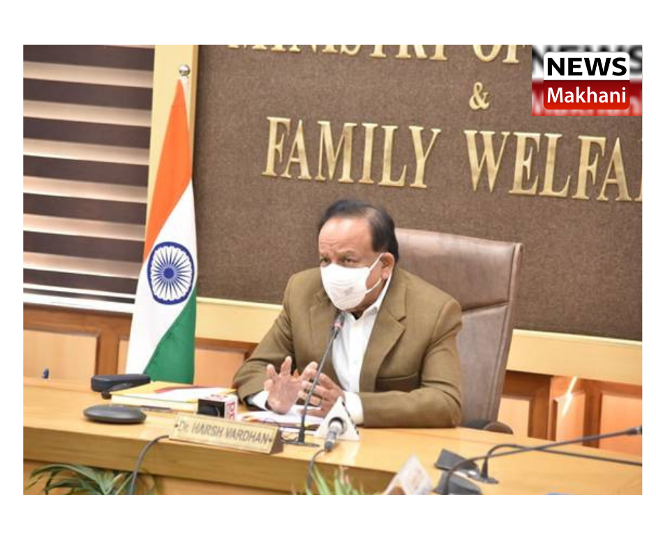 0001-14944193560_20201229_194637_0000