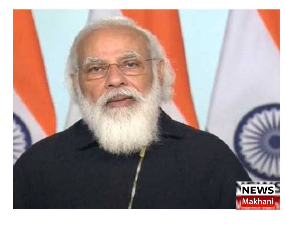 0001-14945652992_20201229_203221_0000