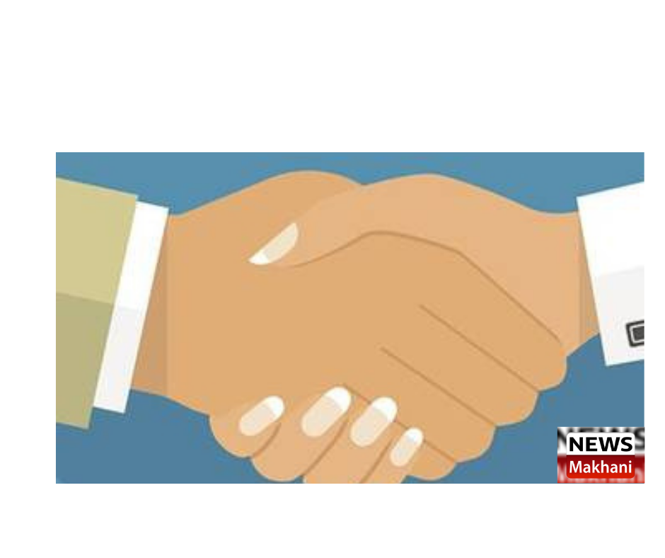 0001-15012696143_20201231_173923_0000