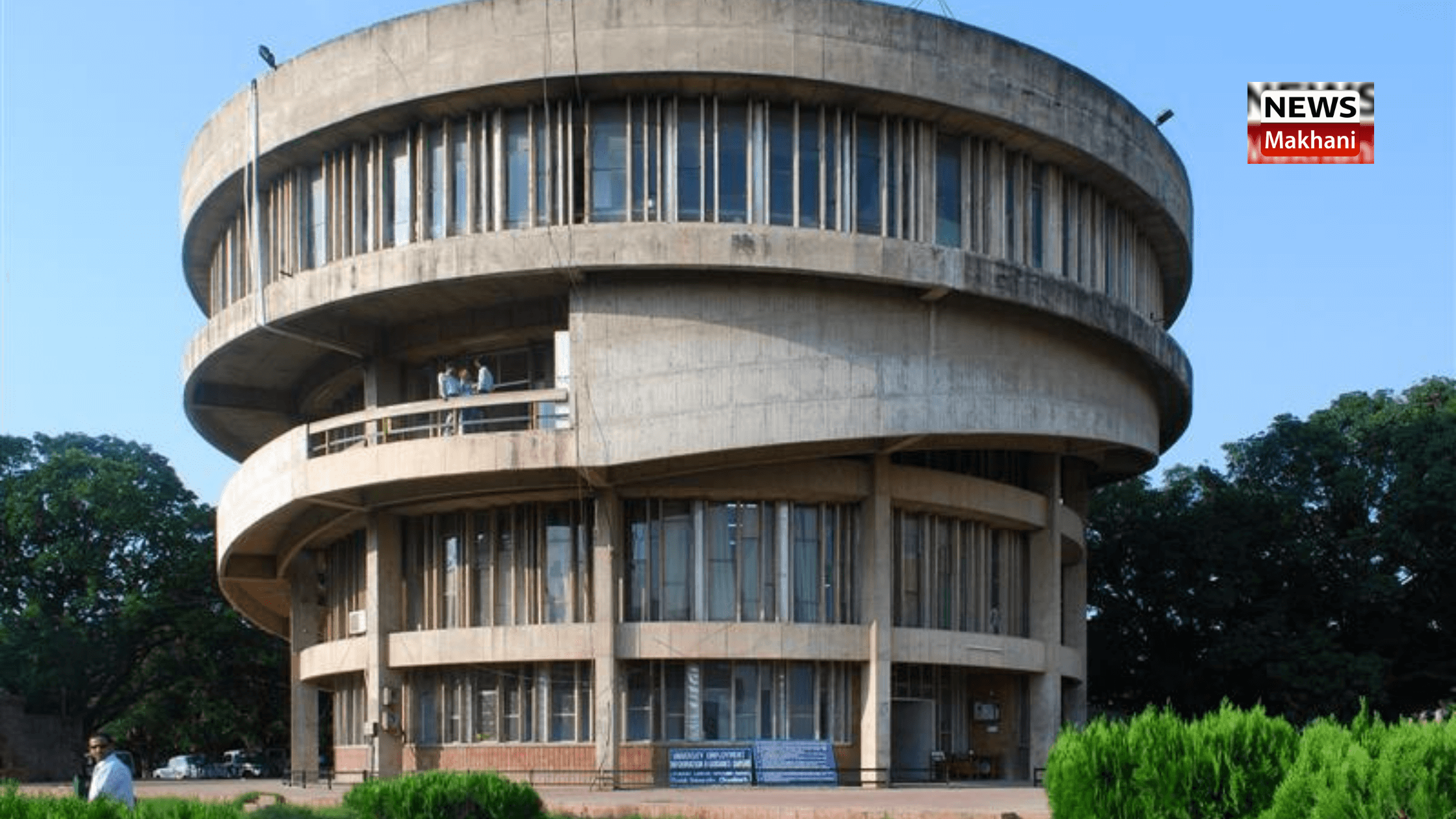 Lecture Series launched to celebrate National Mathematics Day - “ISBN Code Demystified” Lecture Series launched to celebrate National Mathematics Day - “ISBN Code Demystified”