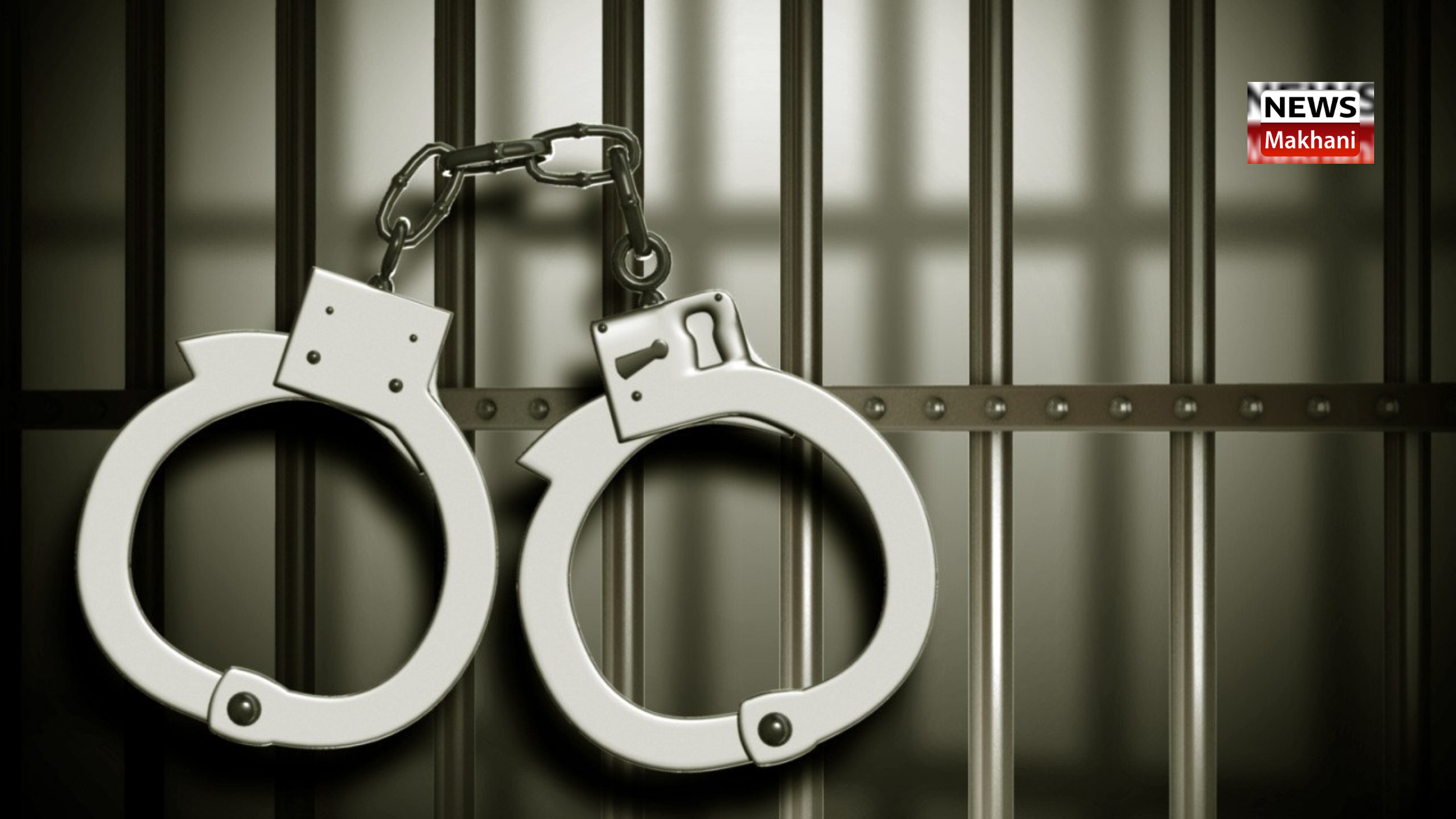 Haryana Government orders FIR against Sarpanch of village Khaika in district Palwal for embezzlement of about Rs 1.84 crore Haryana Government orders FIR against Sarpanch of village Khaika in district Palwal for embezzlement of about Rs 1.84 crore