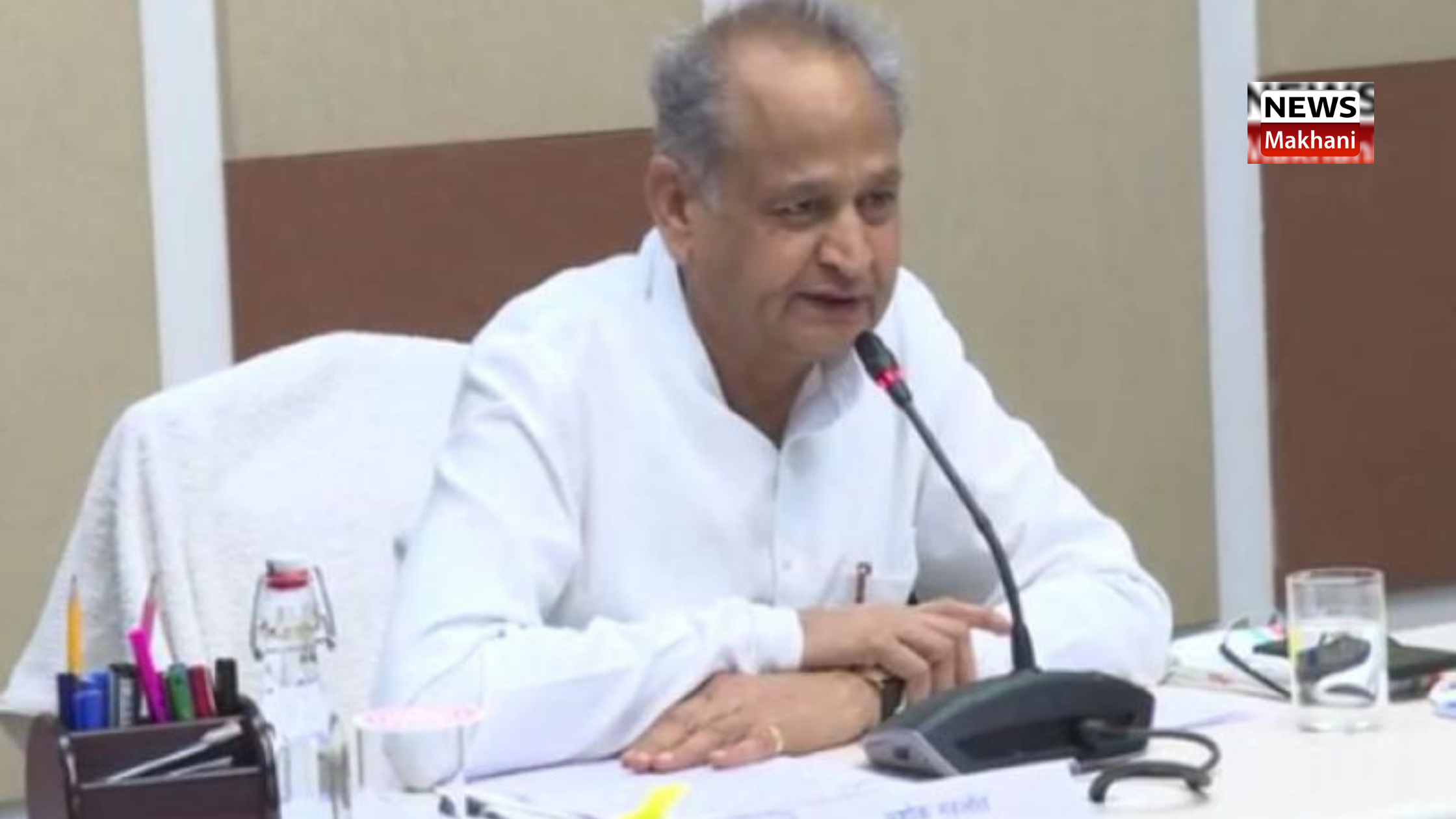 सीएचओ के 7810 पदों पर होगी शीघ्र भर्ती सीएचओ के 7810 पदों पर होगी शीघ्र भर्ती