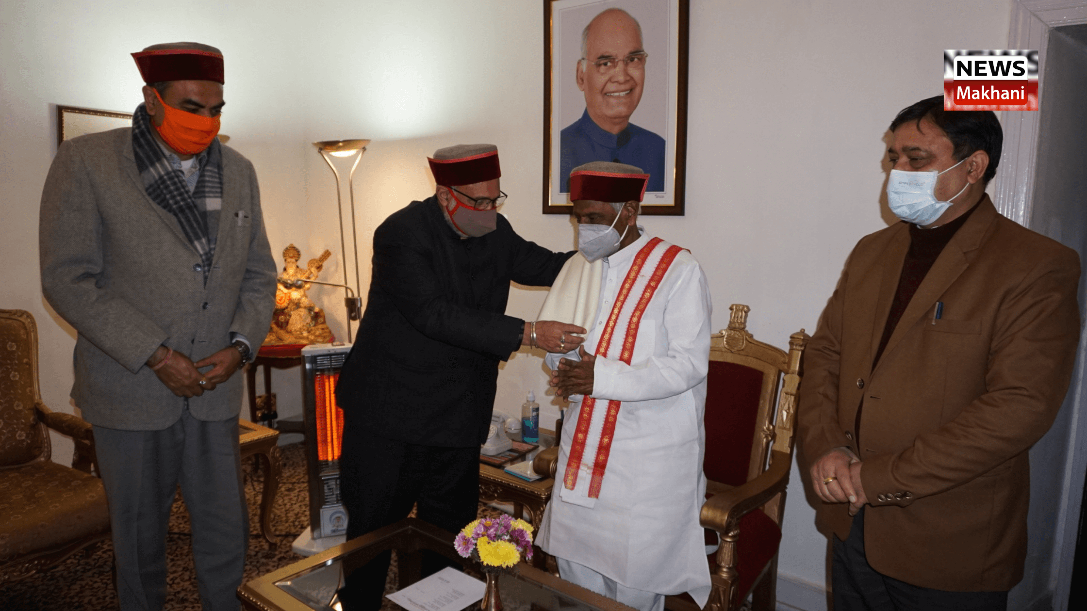 कांग्रेस का नेता जन्म से बनता है, पर भाजपा का नेता कर्म से बनता है : अविनाश राय खन्ना कांग्रेस का नेता जन्म से बनता है, पर भाजपा का नेता कर्म से बनता है : अविनाश राय खन्ना