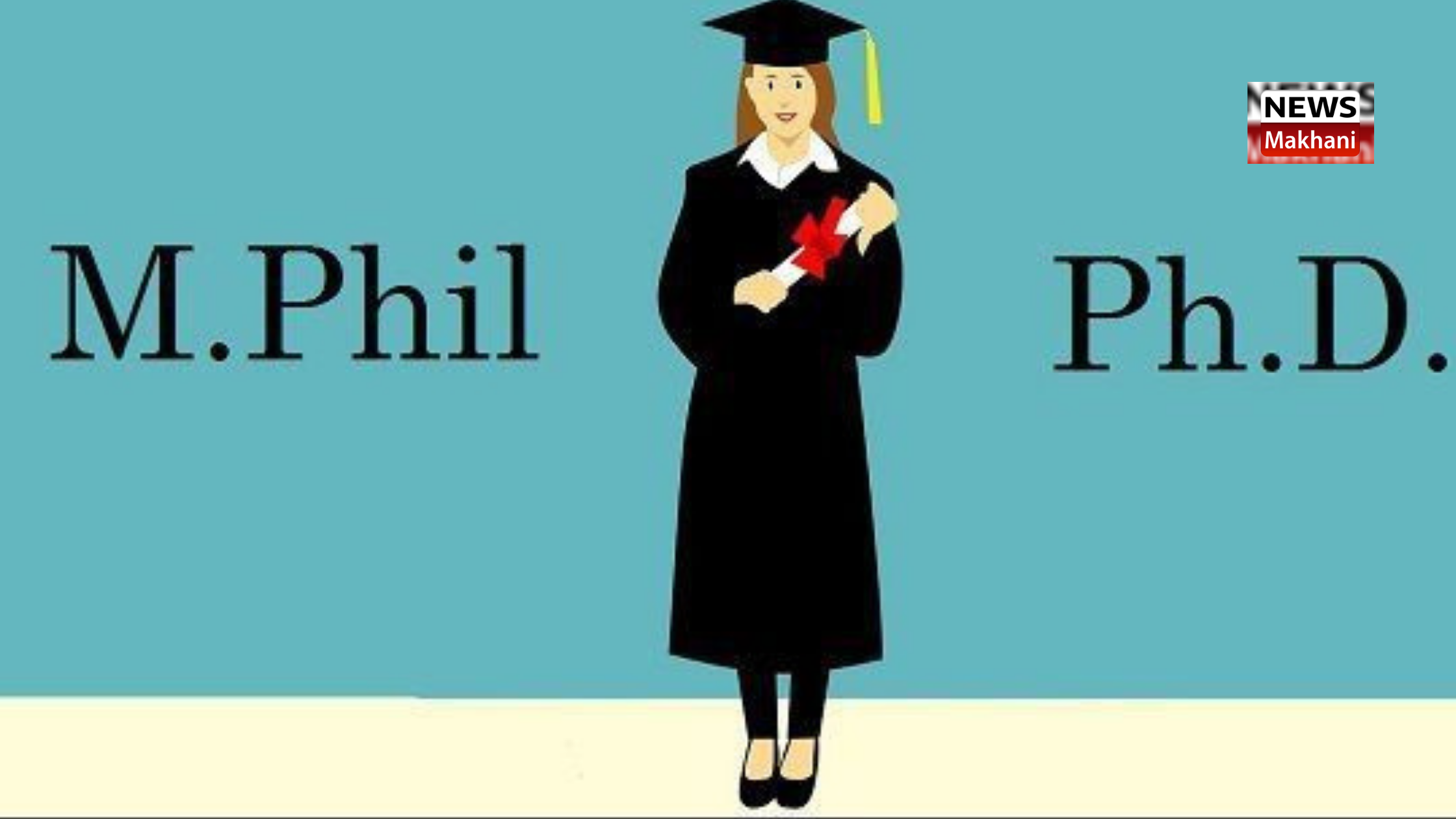 Admission Schedule of M.Phil/Ph.D (2020-21) in PU Admission Schedule of M.Phil/Ph.D (2020-21) in PU