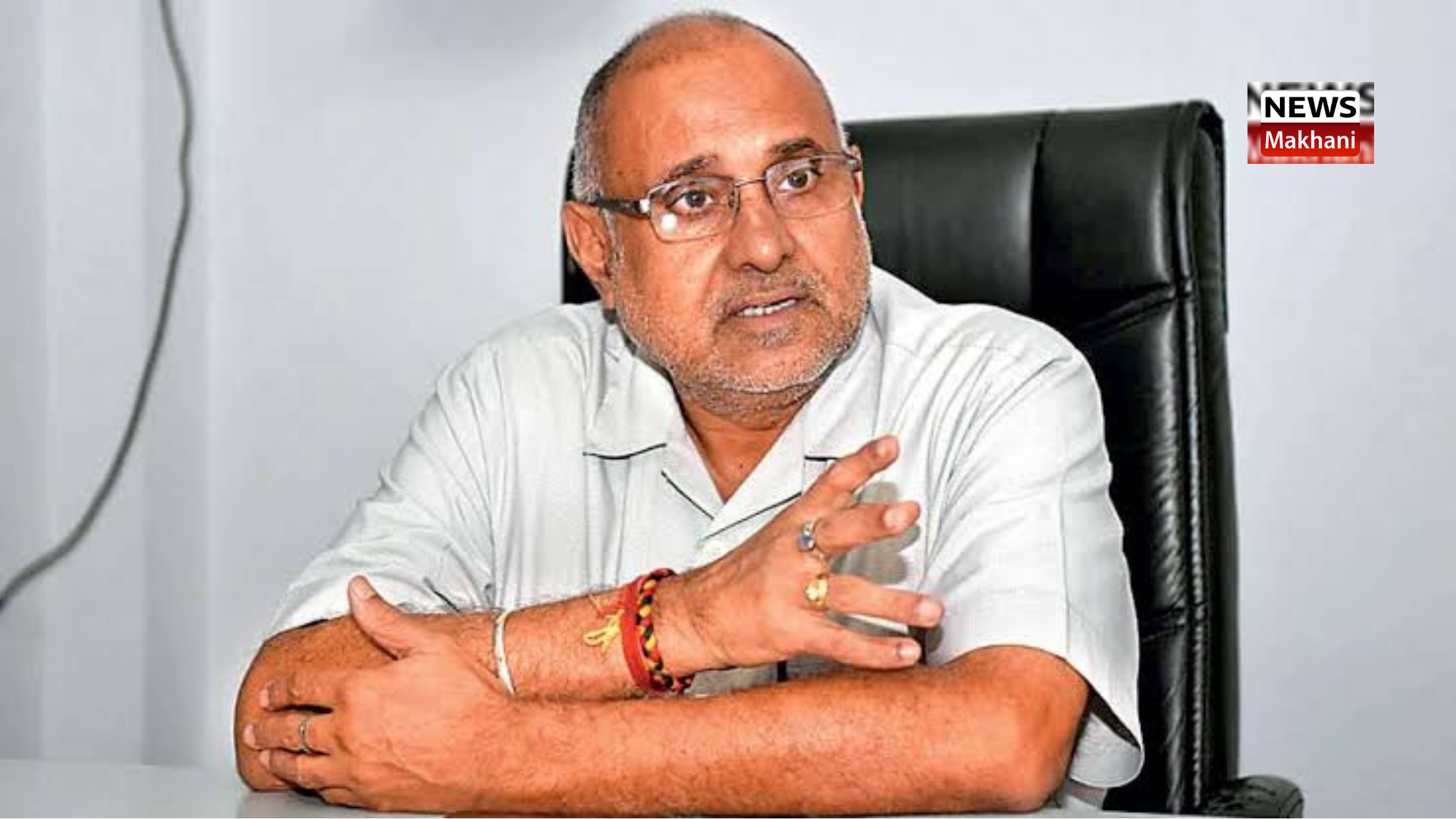 भाजपा प्रभारी अविनाश राय खन्ना ने भाजपा हिमाचल प्रदेश के समस्त कार्यकर्ताओं को नव वर्ष 2021 की शुभकामनाएं दी भाजपा प्रभारी अविनाश राय खन्ना ने भाजपा हिमाचल प्रदेश के समस्त कार्यकर्ताओं को नव वर्ष 2021 की शुभकामनाएं दी