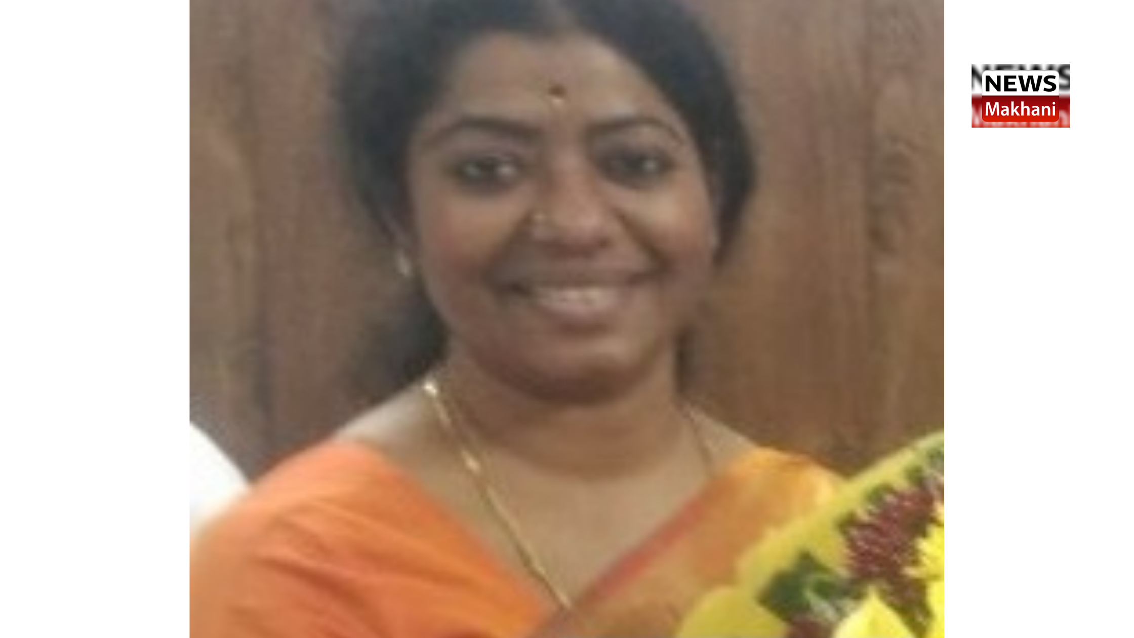 Everyone should actively contribute for the welfare of war widows, disabled soldiers and ex-servicemen: Dr G Anupama Everyone should actively contribute for the welfare of war widows, disabled soldiers and ex-servicemen: Dr G Anupama