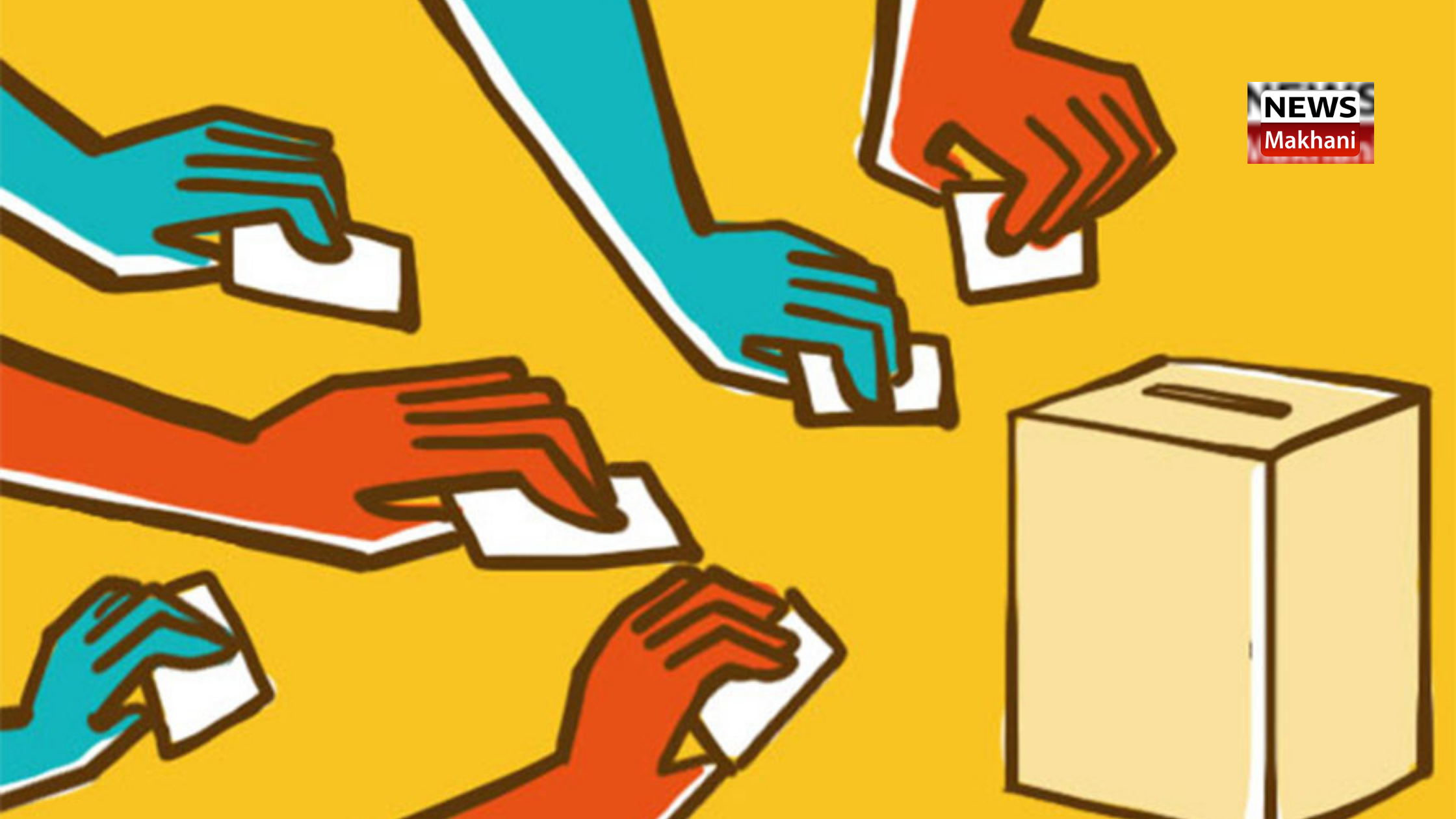 Elaborate arrangements shall be made for the conduct of free, fair, transparent and peaceful elections: Dr Dalip Singh Elaborate arrangements shall be made for the conduct of free, fair, transparent and peaceful elections: Dr Dalip Singh