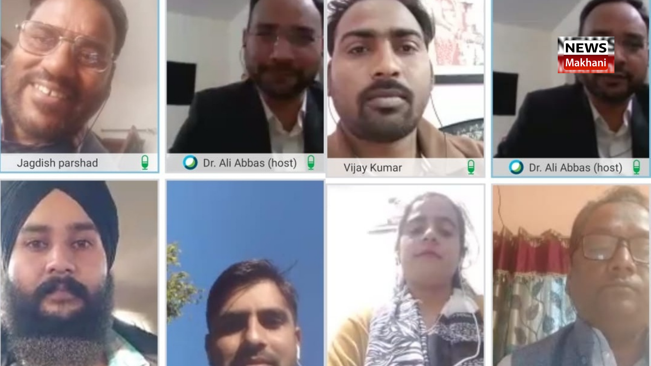 Sahir Ludhianvi was a Revolutionary Poet and a Voice of Oppressed Sahir Ludhianvi was a Revolutionary Poet and a Voice of Oppressed