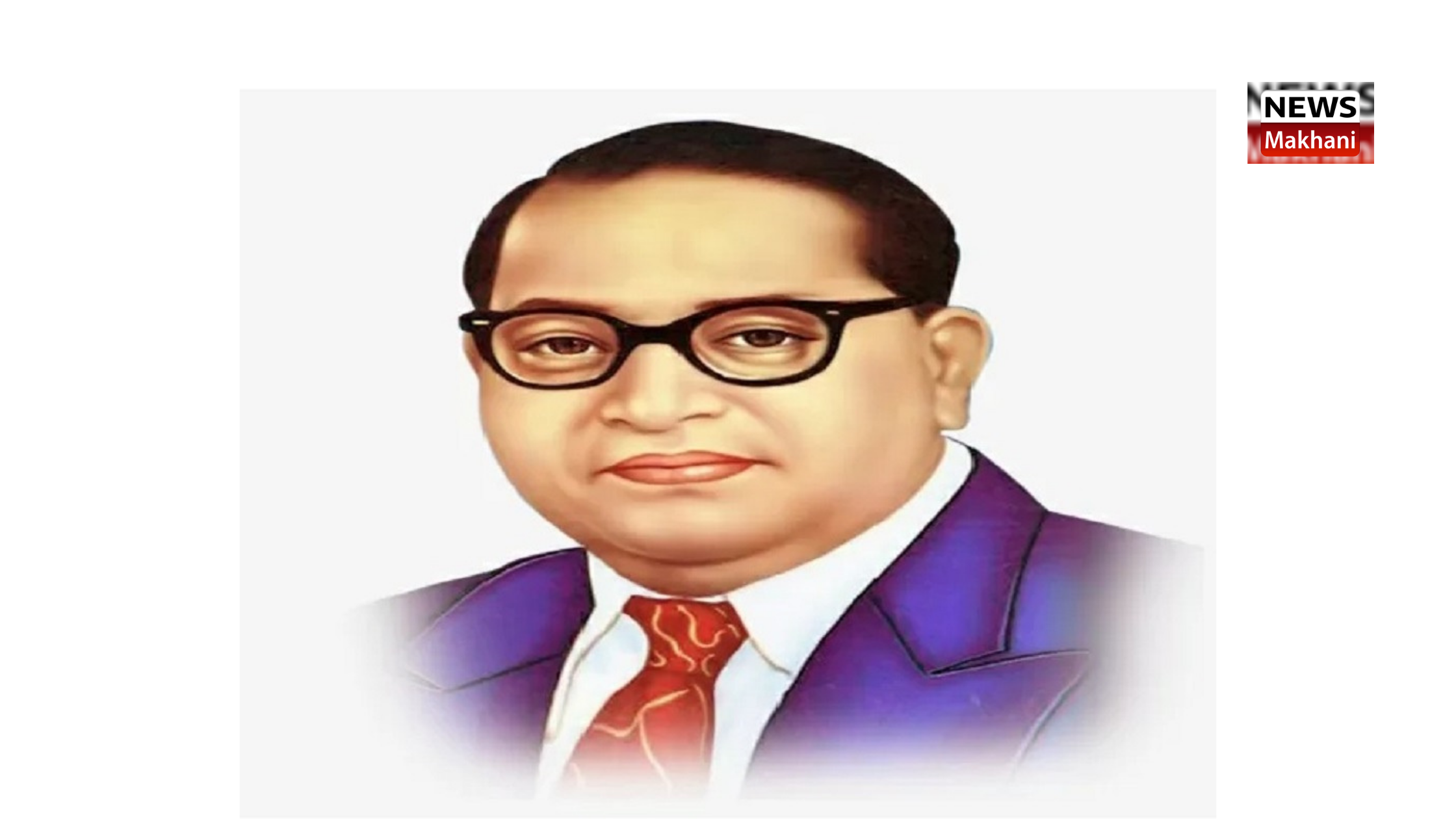 PM Modi had paid real tribute to Dr. B.R. Ambedkar by revoking Article 370: Manohar Lal PM Modi had paid real tribute to Dr. B.R. Ambedkar by revoking Article 370: Manohar Lal