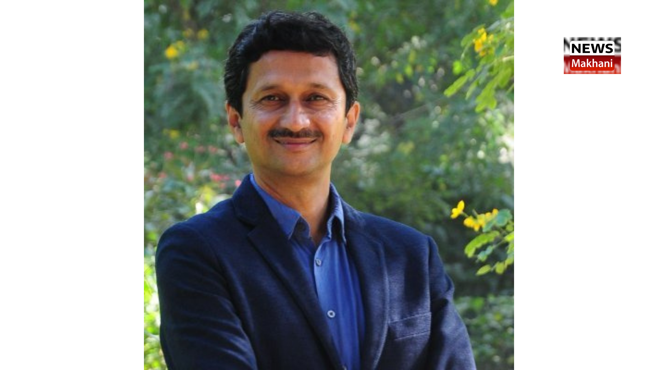 PRCI to setup Young Communicators Club in the universities in the region: Vivek Atray PRCI to setup Young Communicators Club in the universities in the region: Vivek Atray