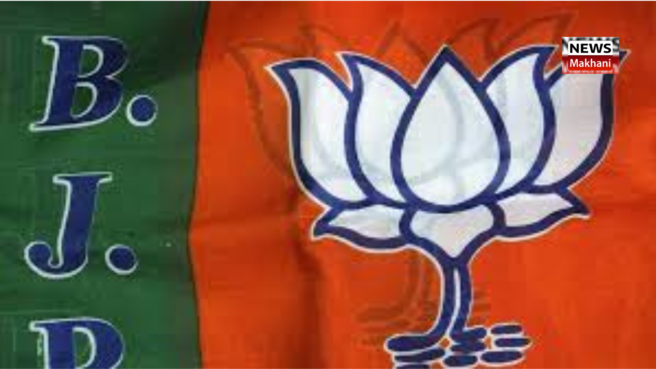 नगर निगम और परिषद चुनाव को लेकर रणनीति बनाकर आगे बढ़ रही भाजपा नगर निगम और परिषद चुनाव को लेकर रणनीति बनाकर आगे बढ़ रही भाजपा