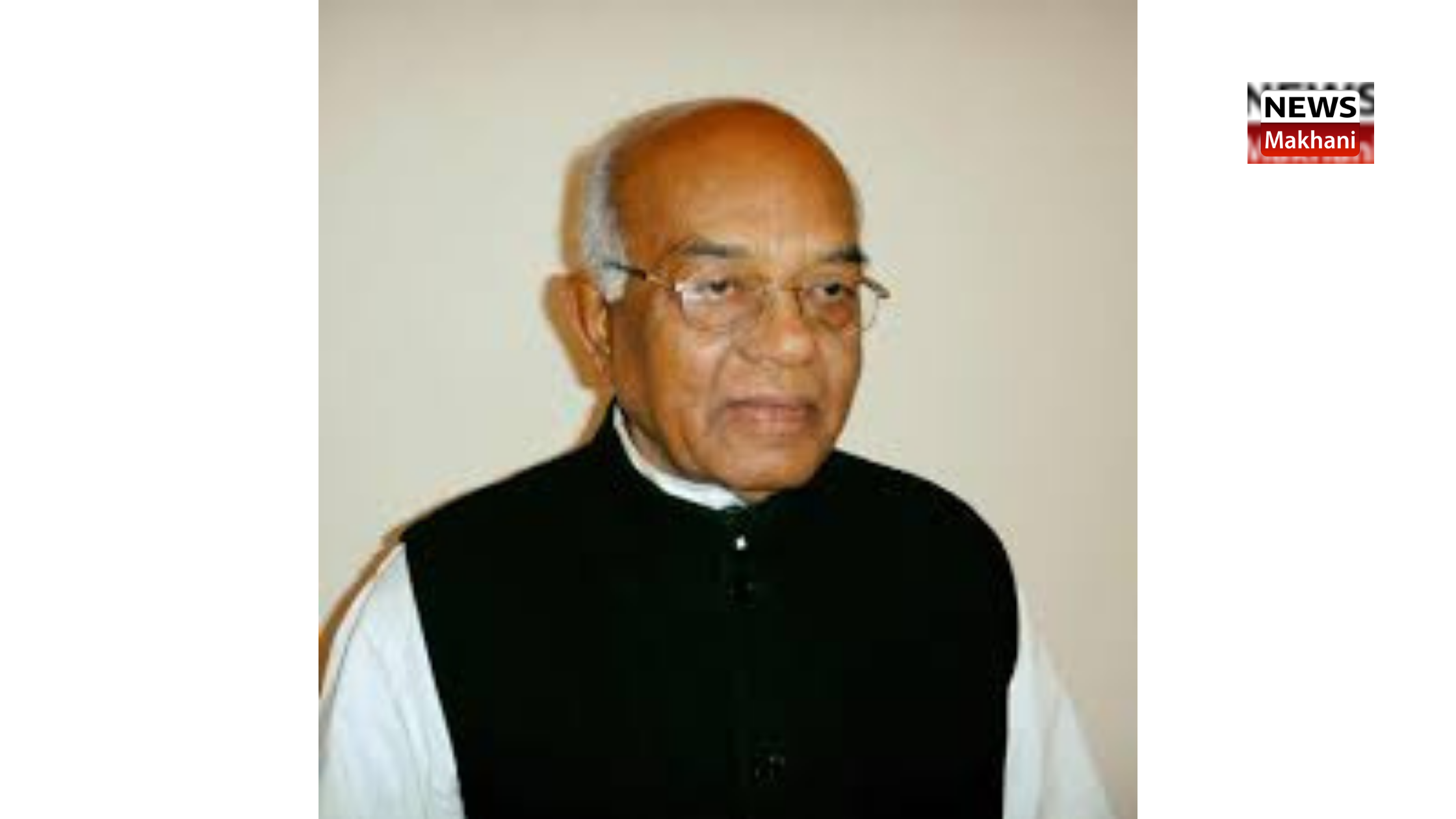 नरेन्द्र मोदी ‘‘सबका साथ-सबका विकास तथा सबका विश्वास’’ के सिद्धान्त पर कार्य कर रहे हैं, जिससे देश में सामाजिक सद्भाव मजबूत हुआ है: सत्यदेव नारायण आर्य नरेन्द्र मोदी ‘‘सबका साथ-सबका विकास तथा सबका विश्वास’’ के सिद्धान्त पर कार्य कर रहे हैं, जिससे देश में सामाजिक सद्भाव मजबूत हुआ है: सत्यदेव नारायण आर्य