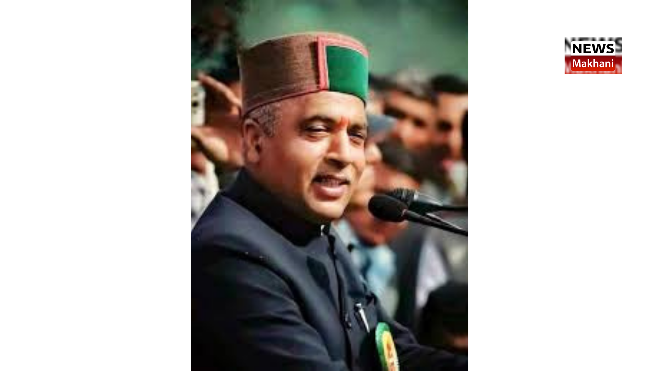Message of the holy scripture Gita is relevant and rational for the world even today: Jai Ram Thakur Message of the holy scripture Gita is relevant and rational for the world even today: Jai Ram Thakur