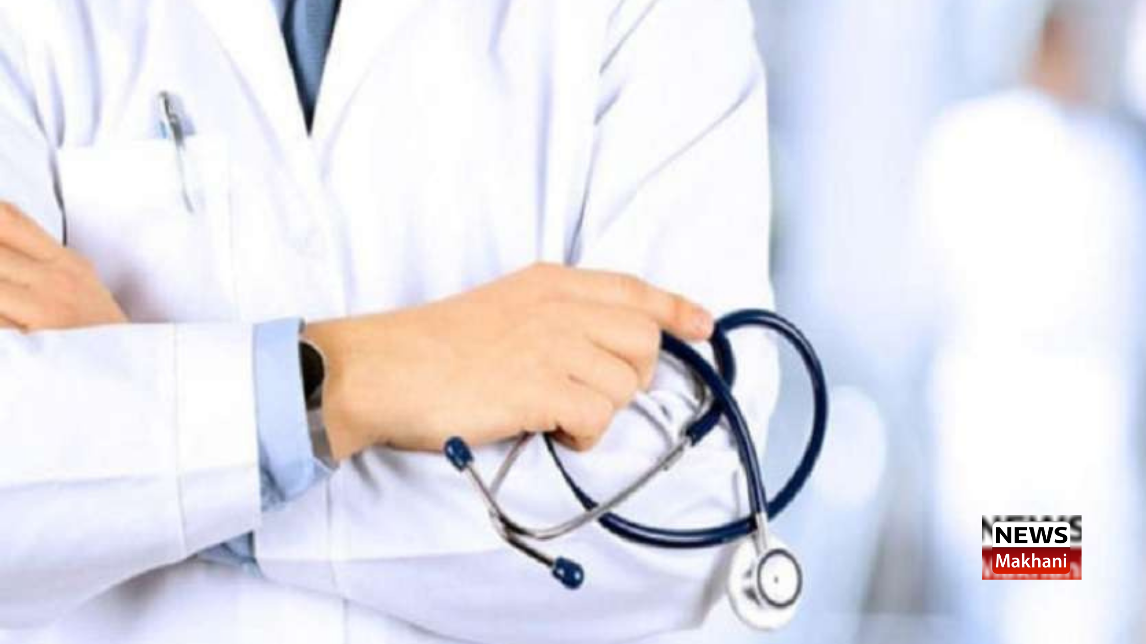 हरियाणा सरकार ने स्वास्थ्य सेवाएं विभाग ने किया डॉ. वीना सिंह को महानिदेशक के पद पर पदोन्नत हरियाणा सरकार ने स्वास्थ्य सेवाएं विभाग ने किया डॉ. वीना सिंह को महानिदेशक के पद पर पदोन्नत