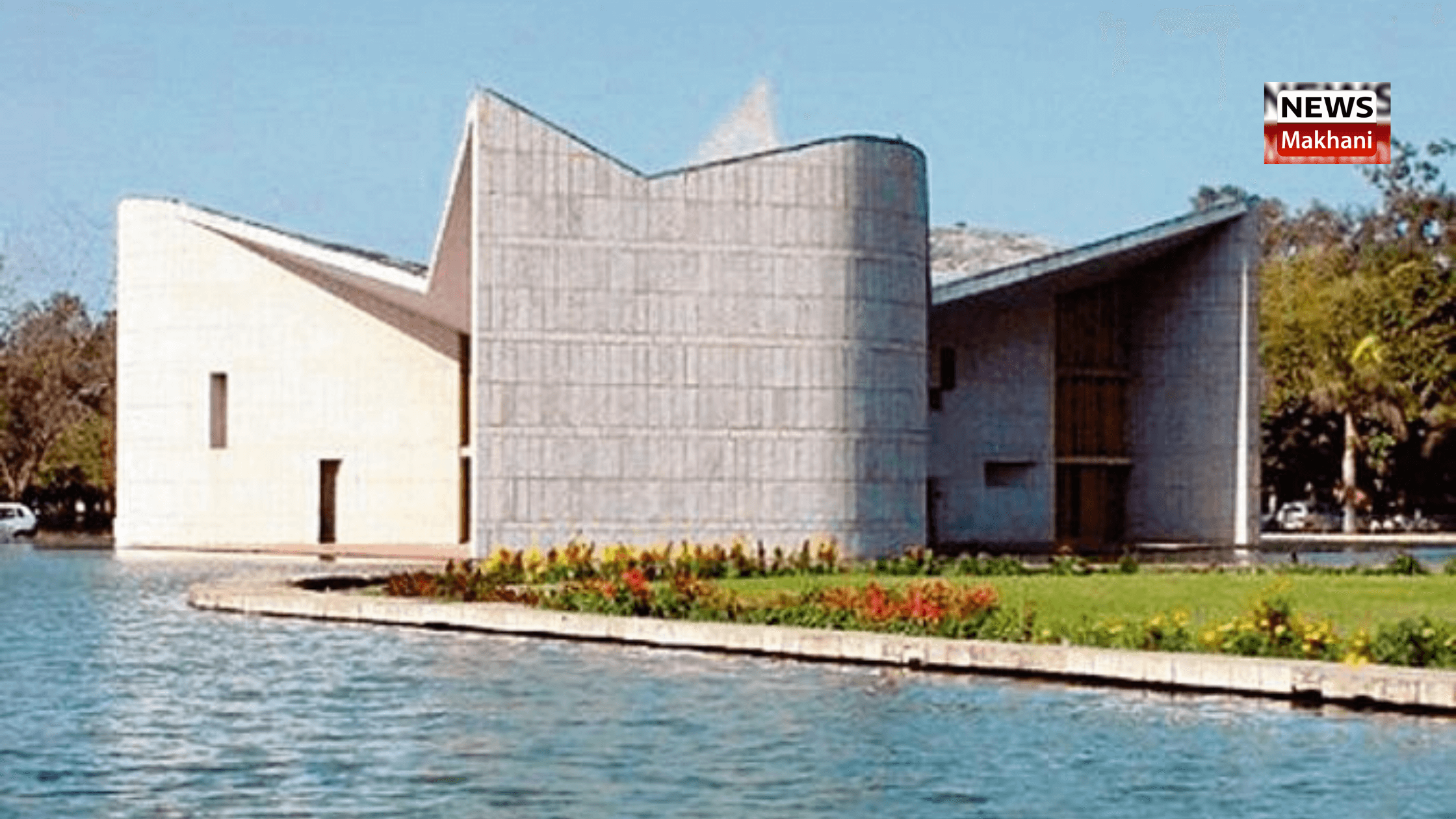 High Level Committee Meeting held online by PU High Level Committee Meeting held online by PU