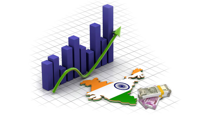 This is a forward looking Budget: Shri Prakash Javadekar