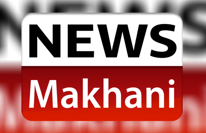News-Makhnai