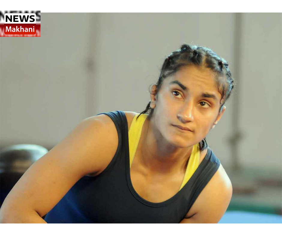 Untitled design (11)