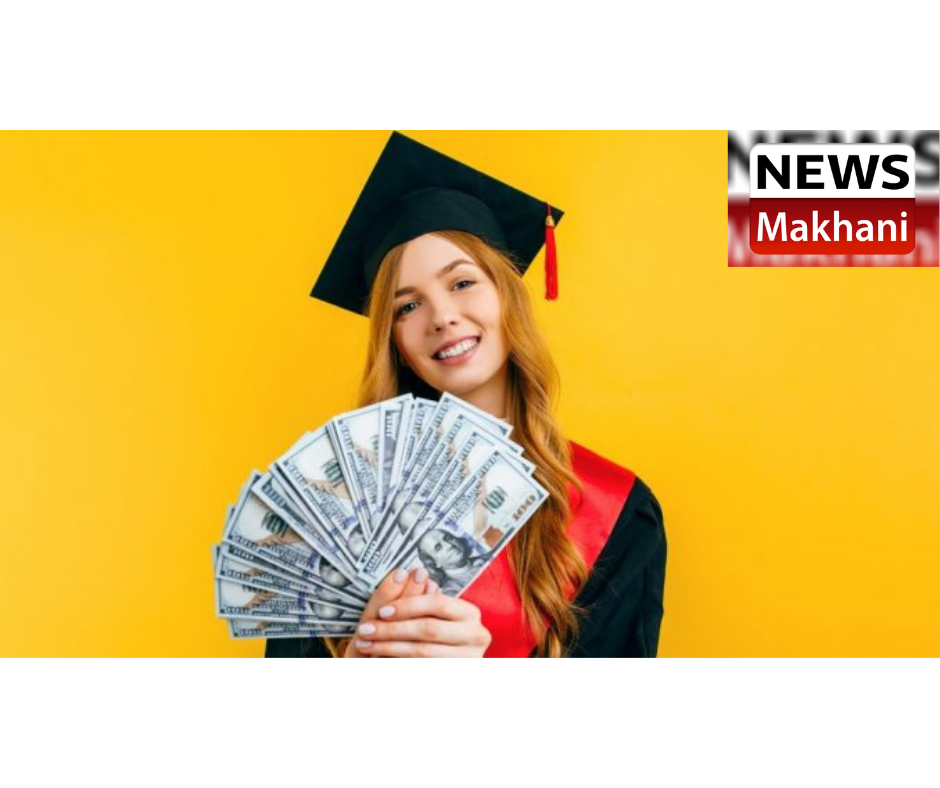 Untitled design (13)