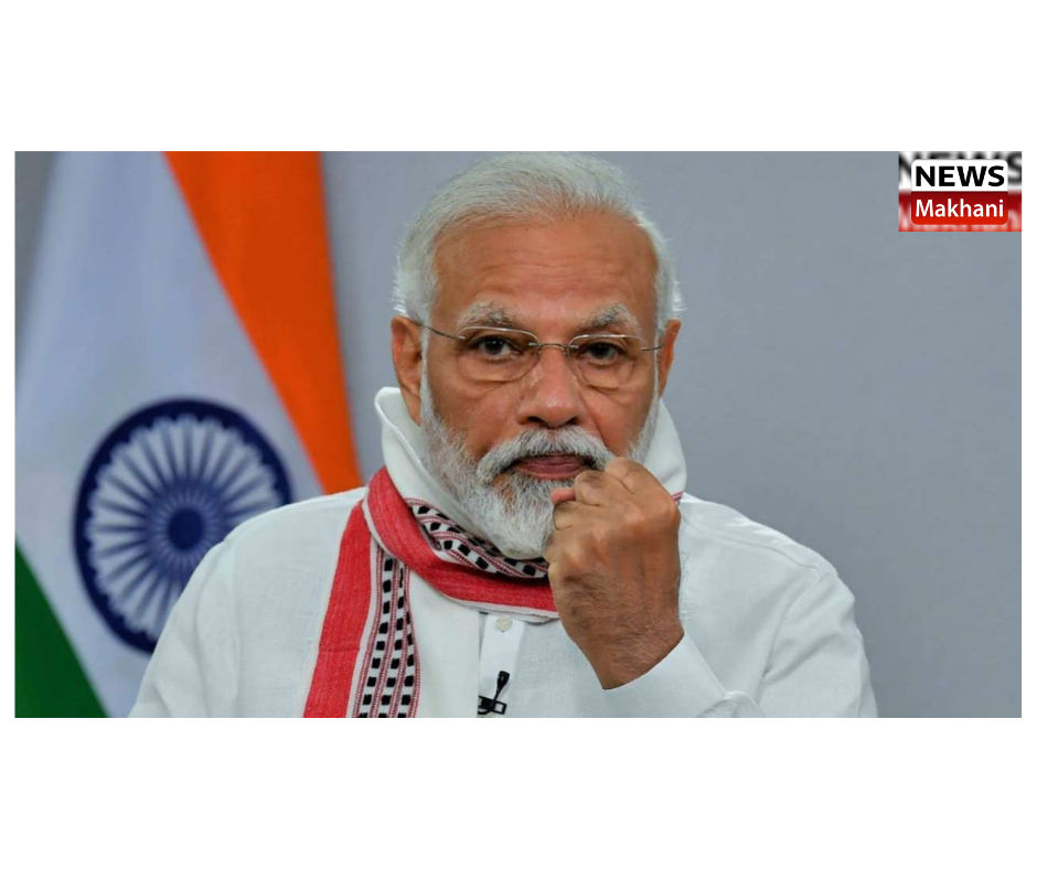 Untitled design (14)