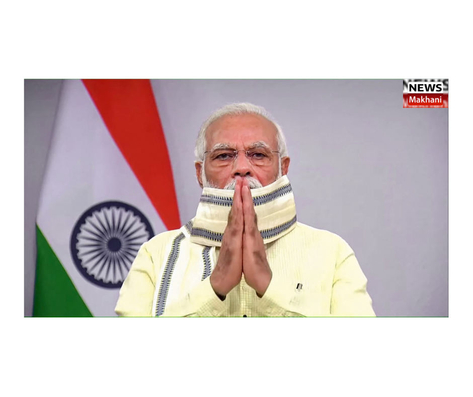 Untitled design (15)