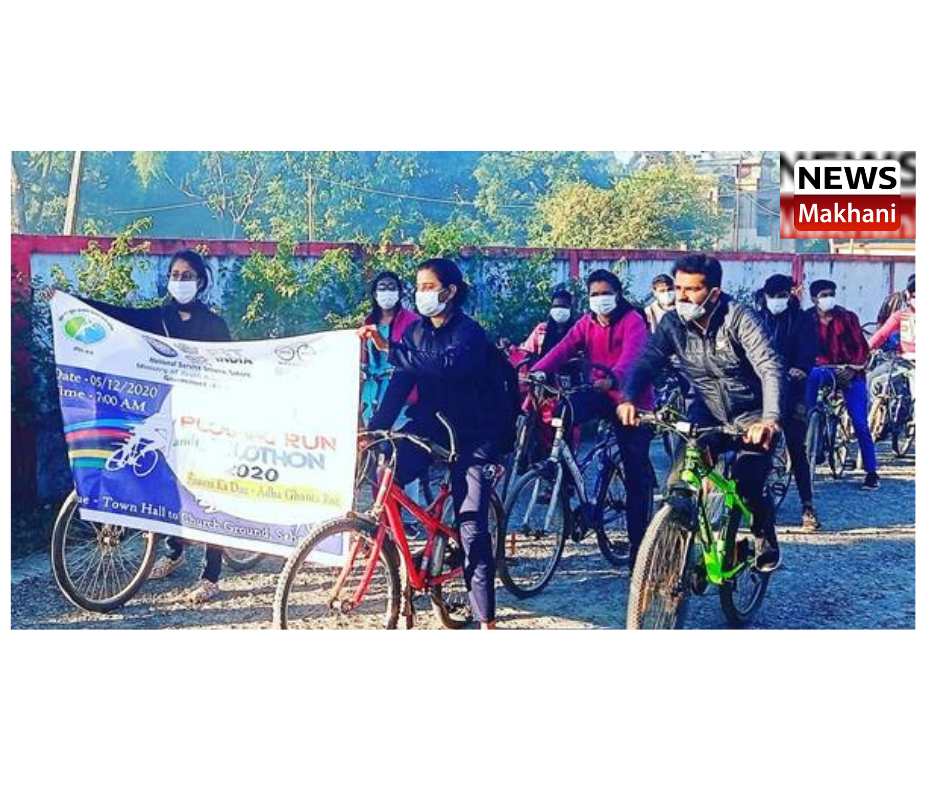 Untitled design (18)