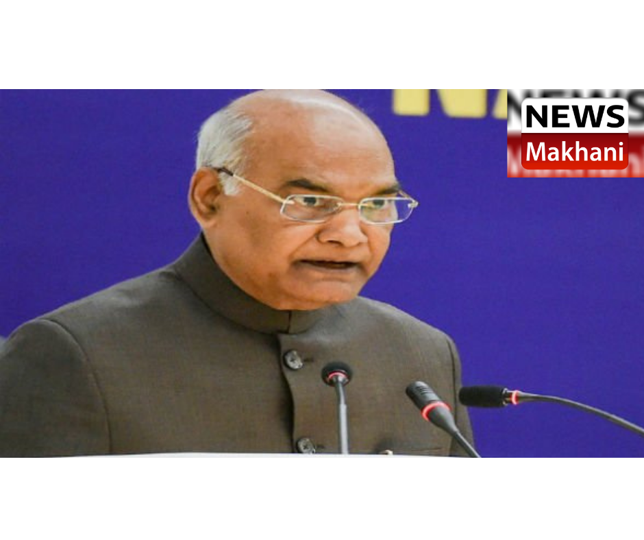 Untitled design (19)