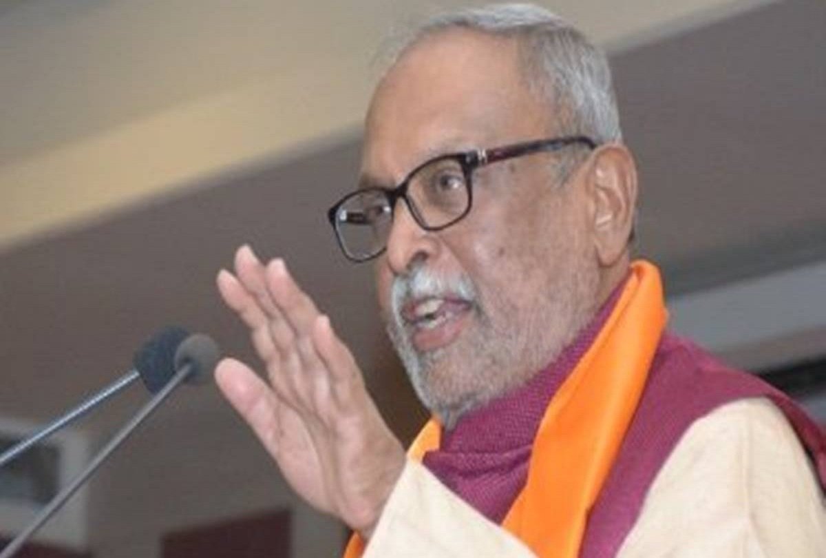 abhay-bhardwaj_1606825742