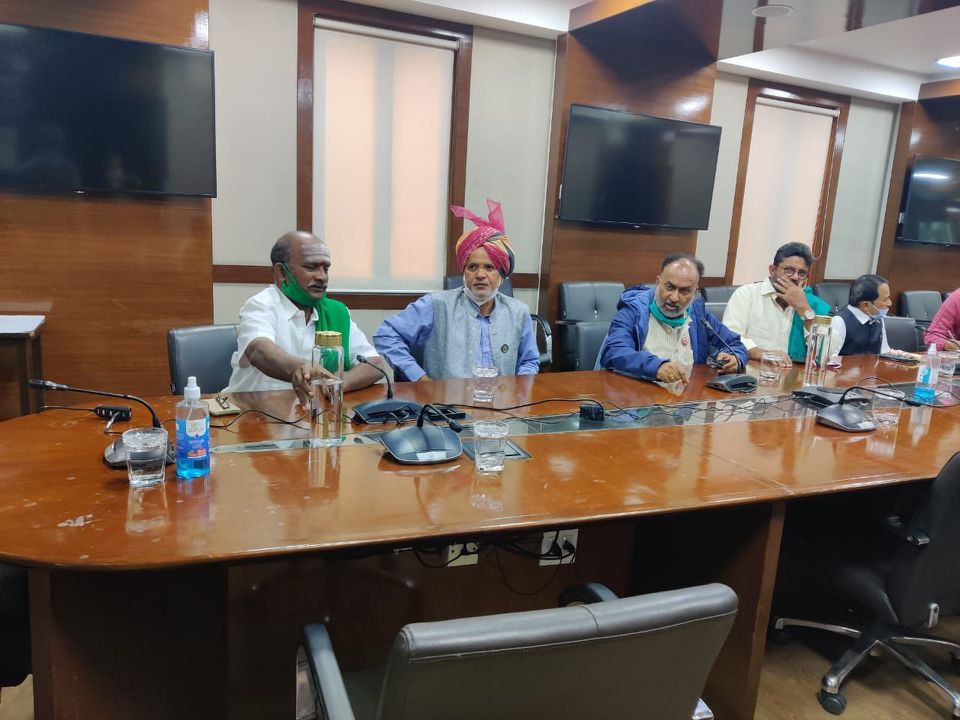 c0818ea68206227db519f3f13a1ee373