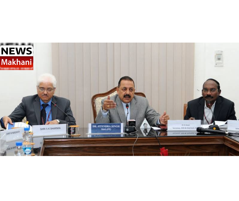 0001-15073805693_20210102_125300_0000