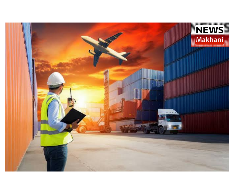 0001-15075310854_20210102_144527_0000