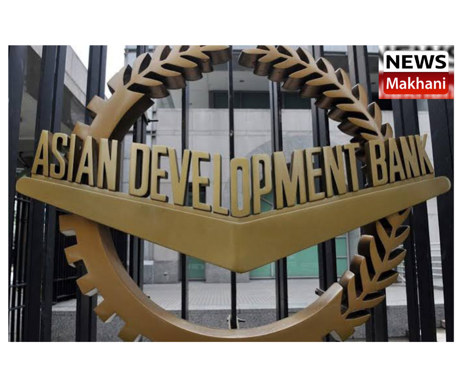 0001-15075358651_20210102_144906_0000