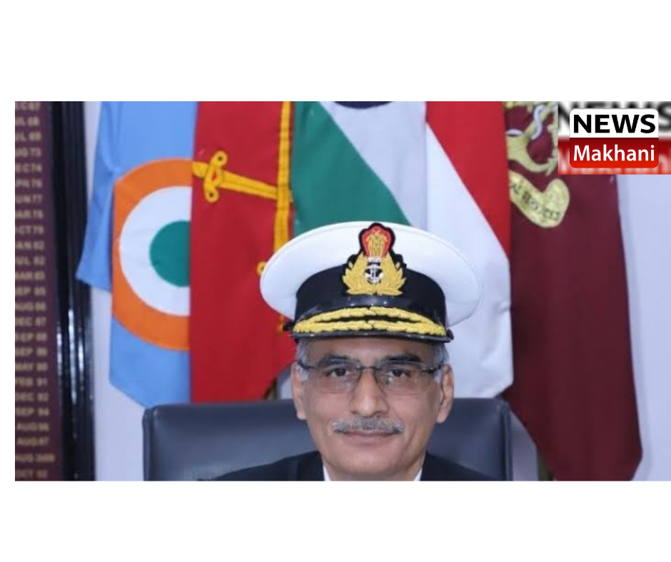 0001-15075420429_20210102_145322_0000