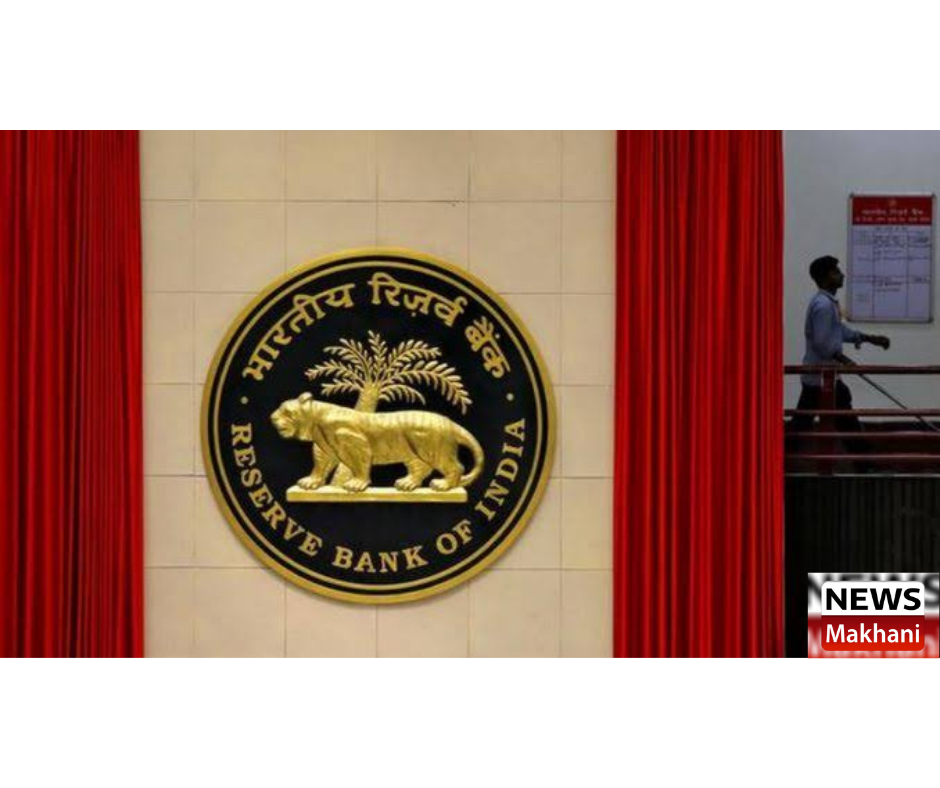 0001-15082694934_20210102_211036_0000