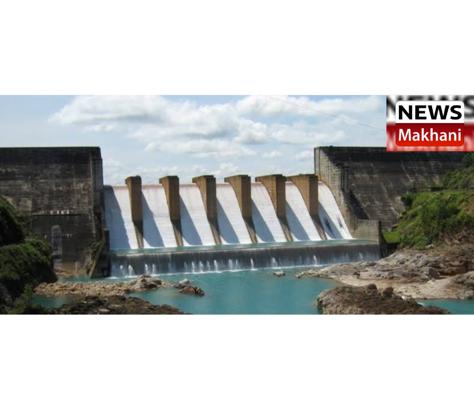 0001-15082766584_20210102_211334_0000