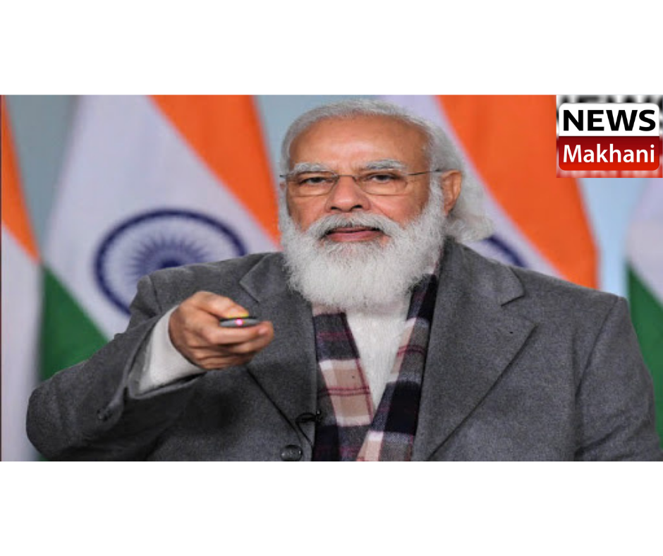 0001-15082936006_20210102_212015_0000